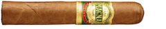 Сигары Casa Magna Liga F Robusto