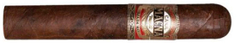 Сигары Casa Magna Maduro Robusto