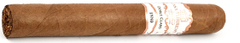 Сигары Casa Turrent 1880 Doble Robusto Doble Claro