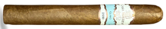 Сигары Casa Turrent 1880 Robusto Doble Claro