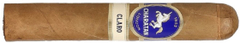 Сигары Charatan Claro Robusto