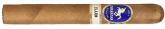 Сигары Charatan Claro Toro