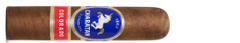 Сигары Charatan Colorado Half Churchill