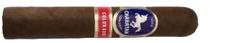Сигары Charatan Colorado Robusto