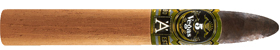 Сигары  5 Vegas Series "А" Torpedo Maduro