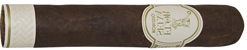 Сигары Flor de Selva Robusto Maduro