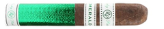 Сигары Сигары Rocky Patel Emerald Sixty