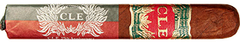 Сигары C.L.E. 25th Anniversary Robusto