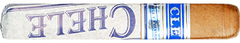 Сигары C.L.E. Chele Robusto 50 x 5