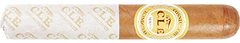 Сигары C.L.E. Connecticut Robusto