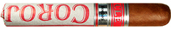 Сигары C.L.E. Corojo Robusto