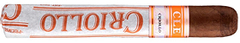Сигары C.L.E. Criollo Robusto