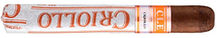 Сигары C.L.E. Criollo Toro
