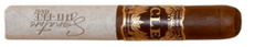 Сигары C.L.E. Signature Robusto