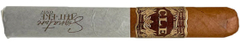 Сигары C.L.E. Signature Toro Gordo