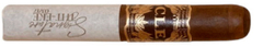 Сигары C.L.E. Signature Toro