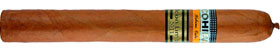 Сигары  Cohiba 1966 Edicion Limitada 2011