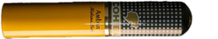 Сигары Cohiba Ambar Tubos