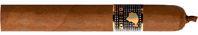 Сигары  Cohiba Behike 54