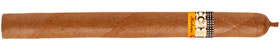 Сигары  Cohiba Coronas Especiales