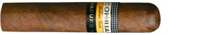 Сигары  Cohiba Magicos