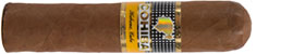 Сигары  Cohiba Medio Siglo