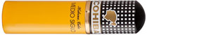 Сигары  Cohiba Medio Siglo Tubos