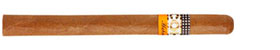 Сигары  Cohiba Panetelas