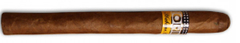 Сигары  Cohiba Panetelas
