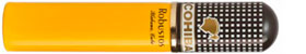 Сигары Cohiba Robustos Tubos
