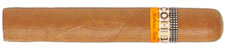 Сигары Cohiba Robustos