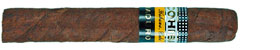 Сигары Cohiba Secretos