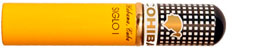Сигары Cohiba Siglo I Tube