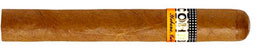Сигары Cohiba Siglo II