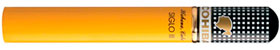 Сигары Cohiba Siglo III Tubos