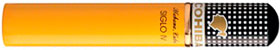 Сигары Cohiba Siglo IV Tubos