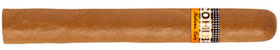 Сигары Cohiba Siglo IV
