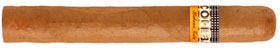 Сигары Cohiba Siglo VI