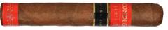 Сигары Condega Serie F Arsenio Edicion Limitada