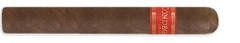 Сигары Condega Serie F Magnum