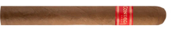 Сигары Condega Serie F Mareva