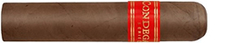 Сигары Condega Serie F Mini Robusto