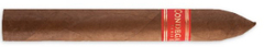 Сигары Condega Serie F Robusto