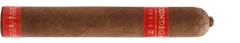 Сигары Condega Serie F Titan