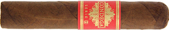 Сигары Condega Serie S Half Corona