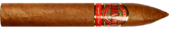 Сигары Cuba Aliados Original Blend Torpedo