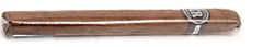 Сигары Cuesta Rey Caravelle