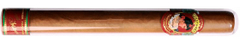 Сигары Cuesta Rey Centenario Aristocrat Tubos