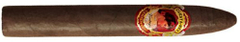 Сигары Cuesta Rey Centenario Pyramid No. 9 Maduro