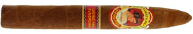 Сигары Cuesta Rey Centro Fino Sungrown Pyramid No. 9